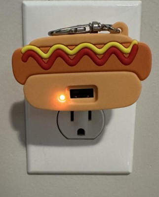 Guest review image 1 of 3, zoom in