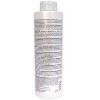 Joico K-Pak Cuticle Sealer, 33.8 oz - 2 of 4