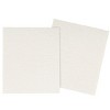Primitives by Kathy  Candy Canes Swedish Cloth Set - 2 of 4