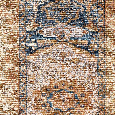 navy blue and light pink