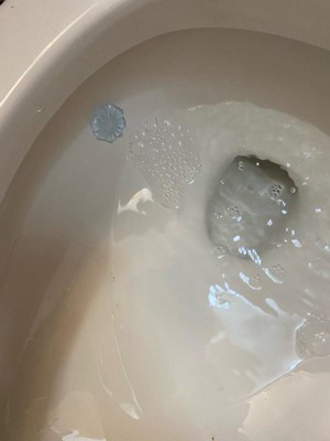 Guest review image 2 of 2, zoom in