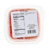 Crazy Fresh Pico De Gallo Salsa - 14oz - 2 of 2
