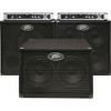 Peavey Headliner 410 4x10 Bass Speaker Cabinet - 2 of 2