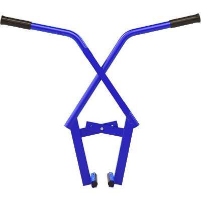 Bon Tool 21-216 Curb Tongs