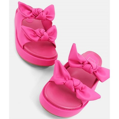 Women's Wo's Kiki Sandal - BABE