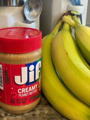 Guest review image 4 of 4, zoom in