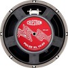 Celestion Pulse XL Bass Guitar Speaker - 2 of 3