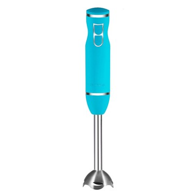 heavy duty hand mixer