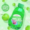 Mr. Bubble 8oz Bubble Bath Green - 4 of 4
