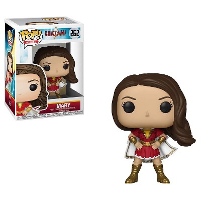 padme amidala funko pop