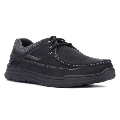 Xray Footwear Men's Mykel Dress Shoe