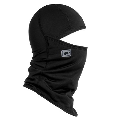Turtle Fur Adult Comfort Shell Quantum Balaclava