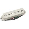 Seymour Duncan STK-S10 YJM Fury Stack Bridge Pickup - 2 of 2