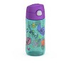 Thermos 16oz Copolyester FUNtainer Tritan Water Bottle - 2 of 4