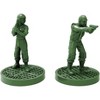 Gale Force Nine - Aliens- We're in The Pipe, Five by Five Expansion - 2 of 4