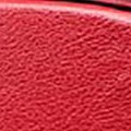 red/silver