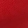 red/silver