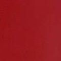 red/silver