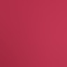 2 red