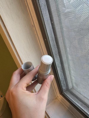 Guest review image 1 of 3, zoom in