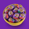 Cadbury Creme Easter Egg - 4.8oz/4ct - image 2 of 4