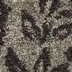 smoke/dark brown