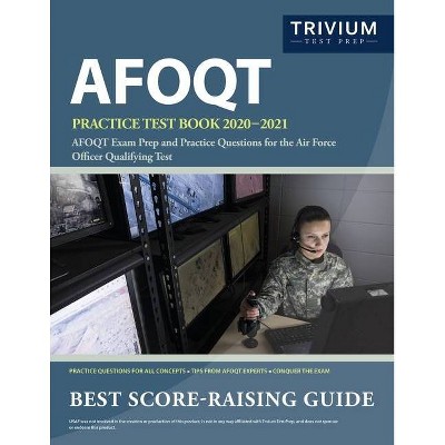 air force afoqt practice test