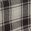 Park Designs Crossroads Table Runner 13" X 36" - 3 of 3