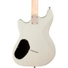 Guild Surfliner Solidbody Electric Guitar - 2 of 4
