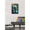 Trends International Wicked - Pfannee One Sheet Framed Wall Poster Prints - 2 of 4