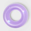 36" Light Up Ring Tube - Sun Squad™ - 4 of 4