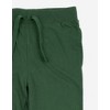 Leveret Kids Sweatpants - 2 of 2