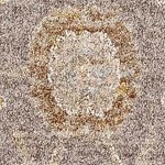 beige, gray, dark brown, medium gray