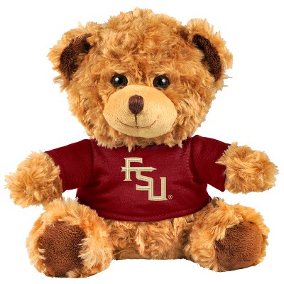 NCAA Florida State Seminoles Varsity Bear