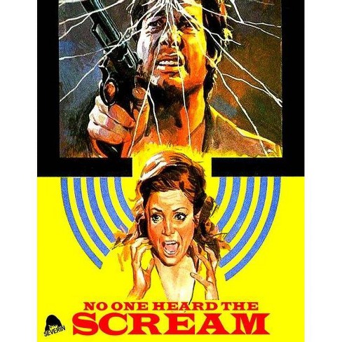 Scream (2022) (blu-ray + Digital) : Target