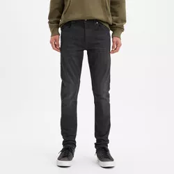 Men's Slim Fit Taper Jeans - Original Use™ : Target