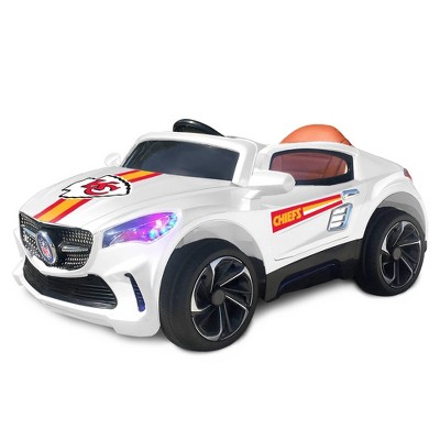 nfl remote control cars