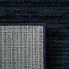 Vision VSN606 Power Loomed Indoor Rugs - Safavieh - 3 of 4