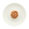 Reveal Pet Food Tuna Fillet with Salmon in Gravy Wet Cat Food - 2.47oz - image 2 of 3