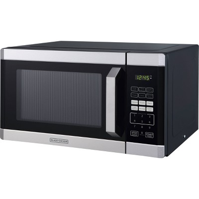 Apartment Size Microwave Oven : Target