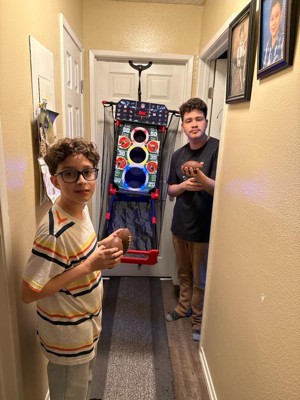 Guest review image 2 of 3, zoom in