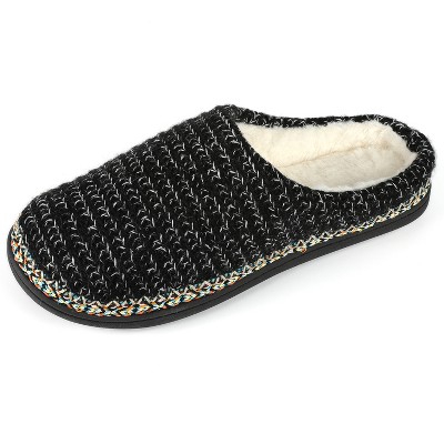 slippers clearance