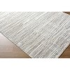 Hauteloom Bedros Area Rug - 3 of 4