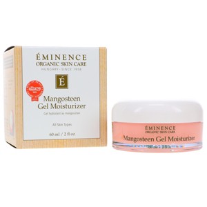 Eminence Mangosteen Gel Moisturizer 2 oz - 1 of 4