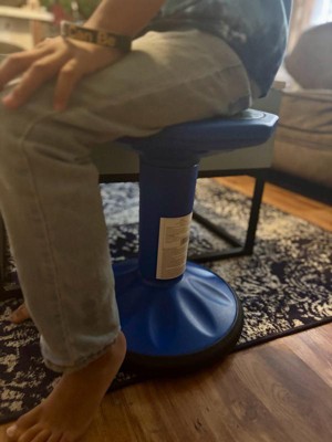 Guest review image 2 of 3, zoom in