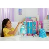 Disney Princess Cinderella Royal Fashion Reveal Doll and Accessories - 2 of 4