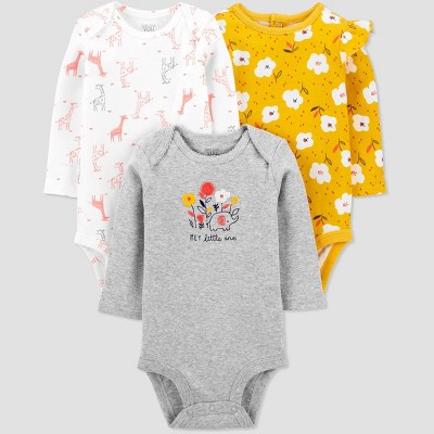 premature baby clothes target