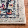 Madison MAD473 Power Loomed Indoor Rug - Safavieh - 3 of 4