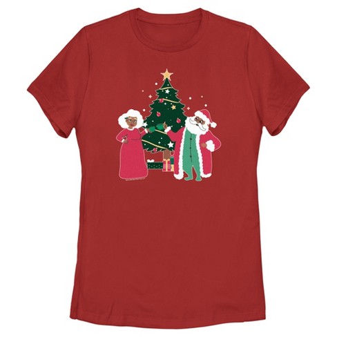 Т-Shirts санта клаус  Noel, Adesivos bonitos, Papai noel