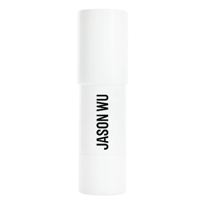 Jason Wu Beauty Opal Highlighter Stick - 0.18oz_2